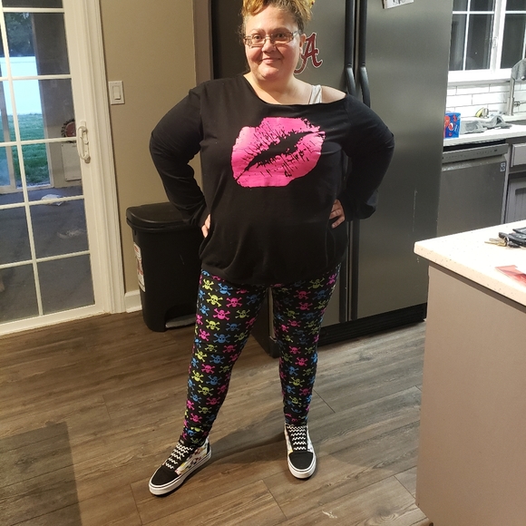 Meet your Posher, Kelli - Picture 6 of 10